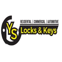 Y-S Locks & Keys image 1